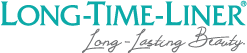 Logo LongTimeLiner klein