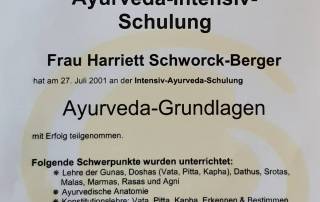 Zertifikate Harriet Gehrmann (8)