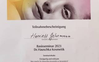 Zertifikate Harriet Gehrmann (13)
